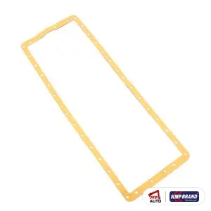 Garnitură baie ulei pentru CAT®, cod 5I7666