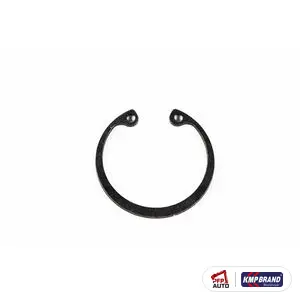 Siguranță piston pentru CAT®, cod 5I7667