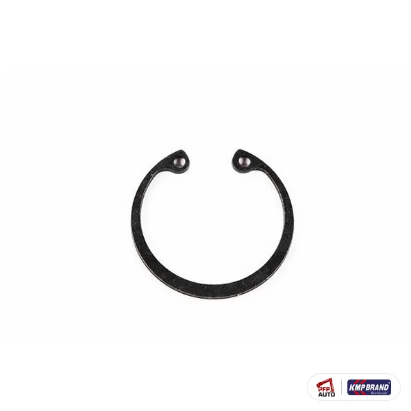 Siguranță piston KMP Brand pentru CAT®, cod 5I7667