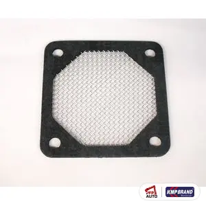 Garnitură preîncălzitor admisie pentru CAT®, cod 5I7677