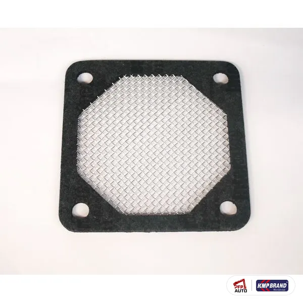 Garnitură preîncălzitor admisie KMP Brand pentru CAT®, cod 5I7677