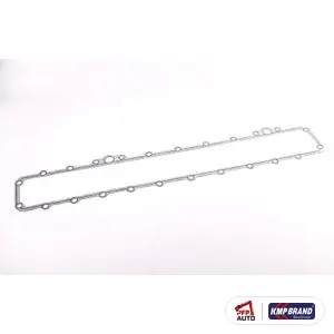 Garnitură capac răcitor ulei pentru CAT®, cod 5I7690