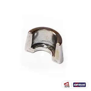 Semiconuri supapă pentru CAT®, cod 5I7719
