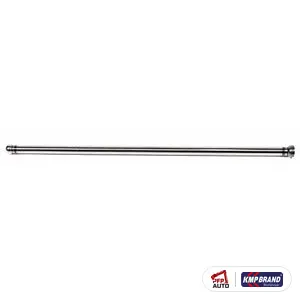 Tijă împingătoare supapă pentru CAT®, cod 5I7723