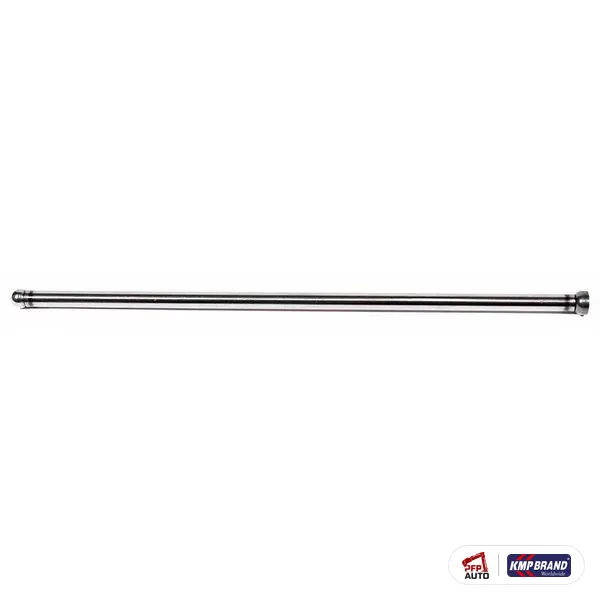 Tijă împingătoare supapă KMP Brand pentru CAT®, cod 5I7723