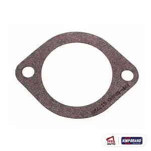 Garnitură capac termostat pentru CAT®, cod 5I7728