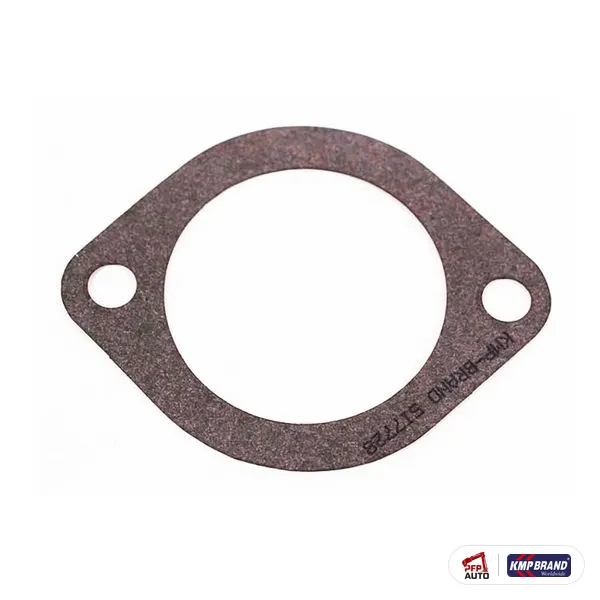 Garnitură capac termostat KMP Brand pentru CAT®, cod 5I7728
