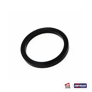 Garnitură pentru CAT®, cod 5I7735