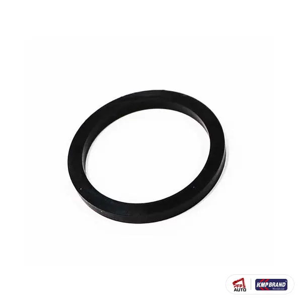 Garnitură KMP Brand pentru CAT®, cod 5I7735