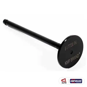 Supapă admisie pentru CAT®, cod 5I7738