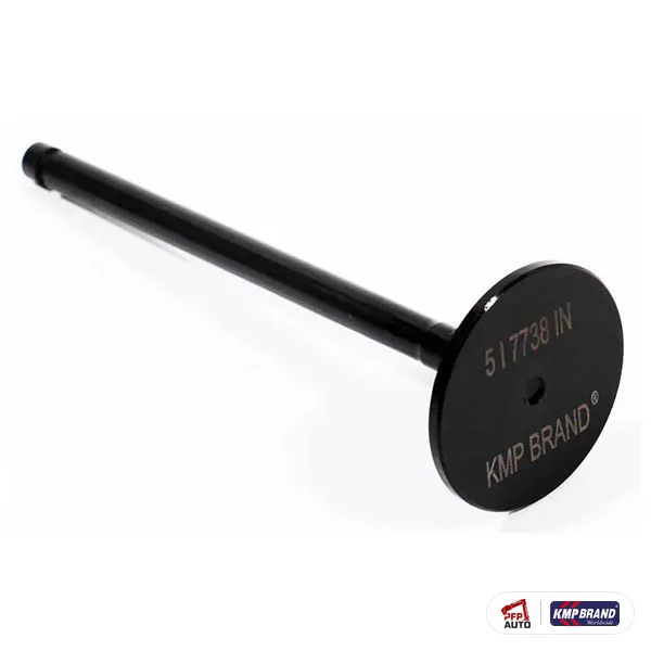 Supapă admisie KMP Brand pentru CAT®, cod 5I7738