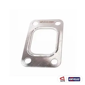 Garnitură montaj turbosuflantă pentru CAT®, cod 5I7742