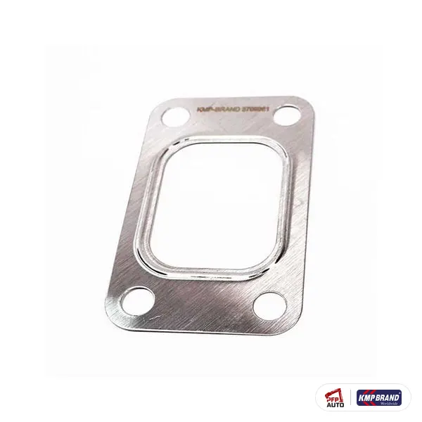 Garnitură montaj turbosuflantă KMP Brand pentru CAT®, cod 5I7742