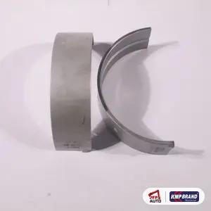 Cuzineți palier (pereche) 0.50 mm pentru CAT®, cod 5I7785