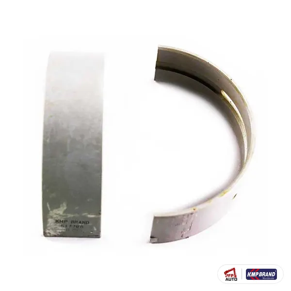 Cuzineți palier (pereche) 0.75 mm KMP Brand pentru CAT®, cod 5I7786