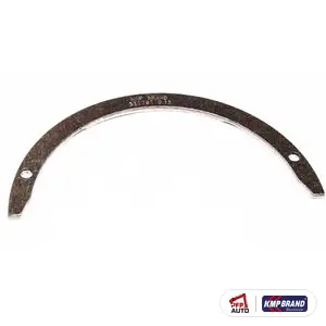 Șaibă axială 0.15 mm pentru CAT®, cod 5I7787