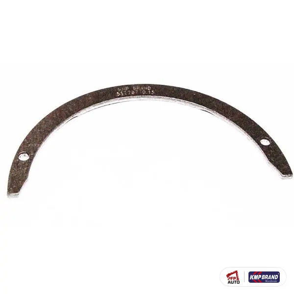 Șaibă axială 0.15 mm KMP Brand pentru CAT®, cod 5I7787