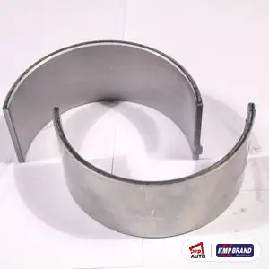 Cuzineți bielă (pereche) 0.50 mm pentru CAT®, cod 5I7795