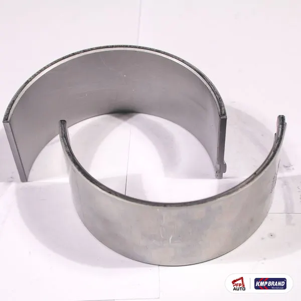 Cuzineți bielă (pereche) 0.50 mm KMP Brand pentru CAT®, cod 5I7795