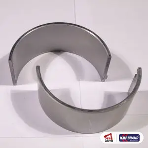 Cuzineți bielă 0.75 mm pentru CAT®, cod 5I7796