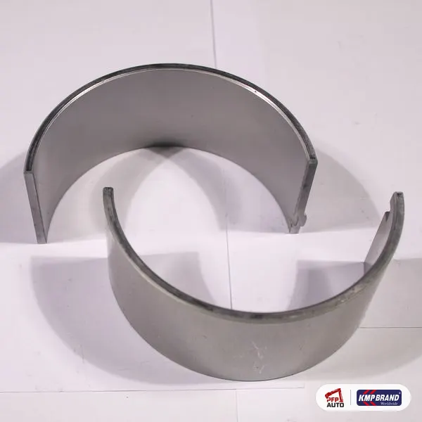 Cuzineți bielă 0.75 mm KMP Brand pentru CAT®, cod 5I7796