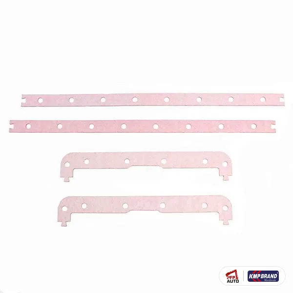 Garnitură baie ulei KMP Brand pentru CAT®, cod 5I7842