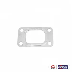 Garnitură montaj turbosuflantă pentru CAT®, cod 5I7933