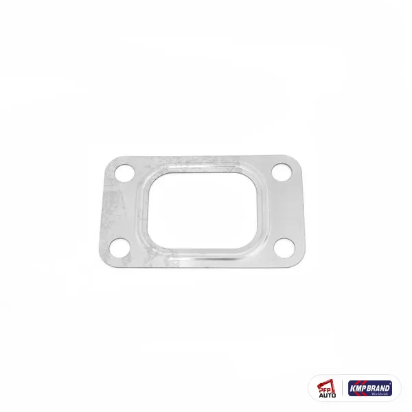 Garnitură montaj turbosuflantă KMP Brand pentru CAT®, cod 5I7933