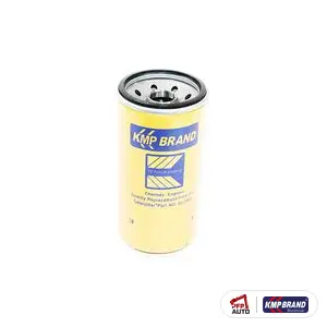 Filtru ulei pentru CAT®, cod 5I7950