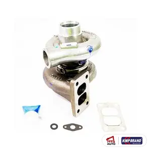 Turbosuflantă pentru CAT®, cod 5I7952