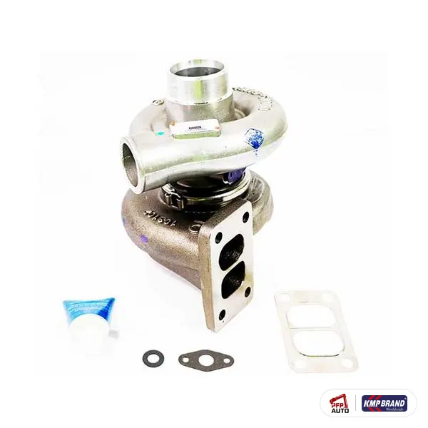 Turbosuflantă KMP Brand pentru CAT®, cod 5I7952