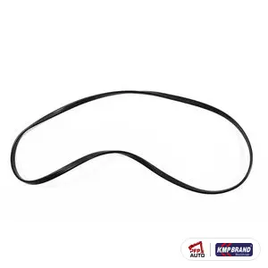 Garnitură capac culbutori pentru CAT®, cod 5I8002