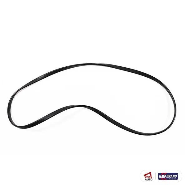 Garnitură capac culbutori KMP Brand pentru CAT®, cod 5I8002