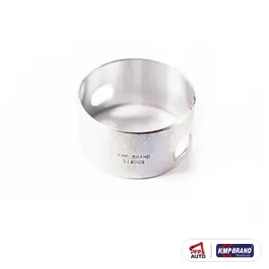 Bucșă ax cu came pentru CAT®, cod 5I8009