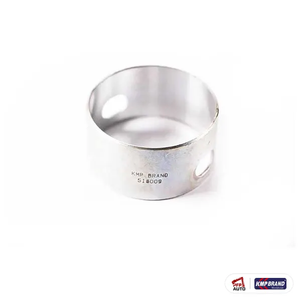 Bucșă ax cu came KMP Brand pentru CAT®, cod 5I8009
