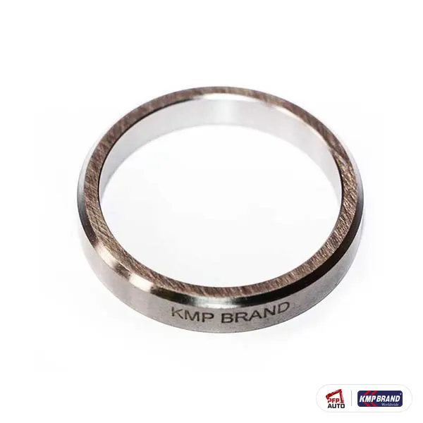 Scaun supapă evacuare KMP Brand pentru CAT®, cod 5I8012