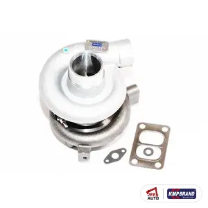 Turbosuflantă pentru CAT®, cod 5I8018