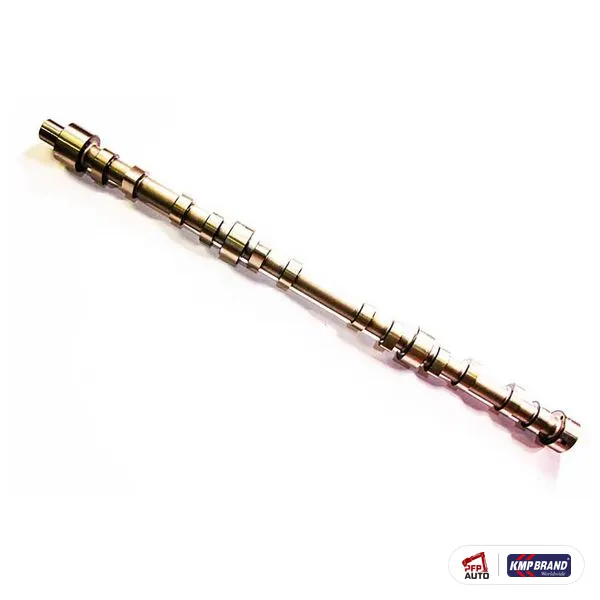 Ax cu came KMP Brand pentru CAT®, cod 5I8068