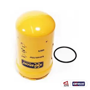 Filtru hidraulic pentru CAT®, cod 5I8670