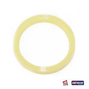 Simering U-CUP pentru CAT®, cod 5J0964