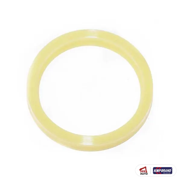 Simering U-CUP KMP Brand pentru CAT®, cod 5J0964