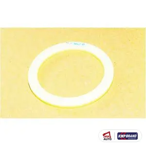 Simering tampon pentru CAT®, cod 5J3620