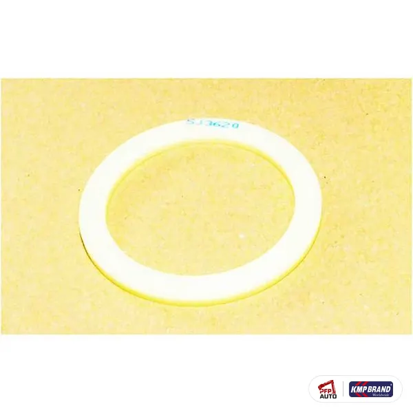 Simering tampon KMP Brand pentru CAT®, cod 5J3620