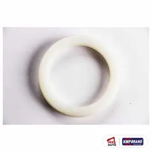 Simering pentru CAT®, cod 5J8150