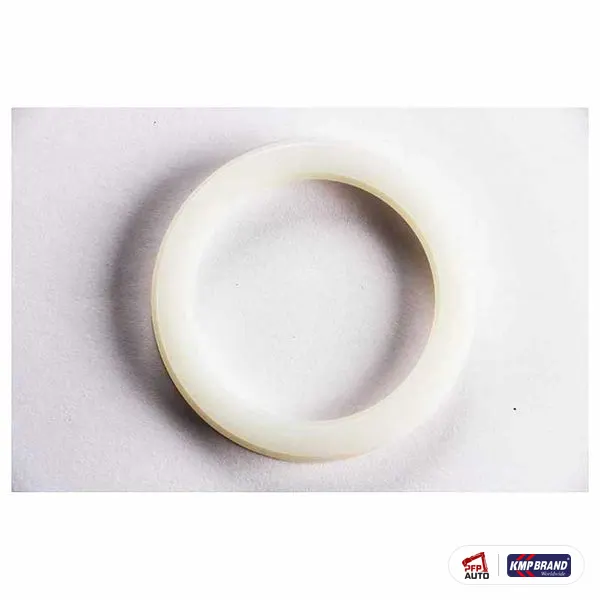 Simering KMP Brand pentru CAT®, cod 5J8150