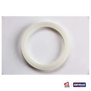 Simering pentru CAT®, cod 5J8175