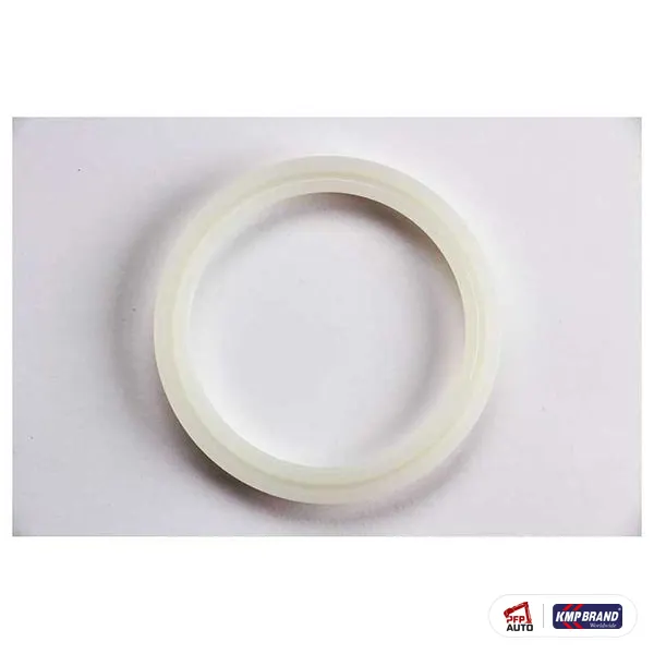 Simering KMP Brand pentru CAT®, cod 5J8175