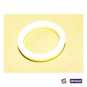 Simering pentru CAT®, cod 5J8200