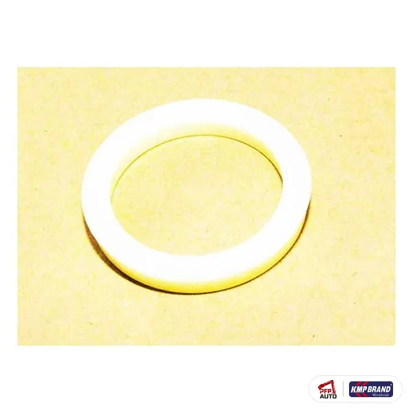Simering KMP Brand pentru CAT®, cod 5J8200