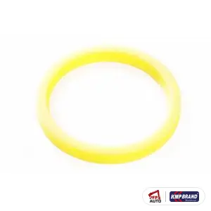 Simering pentru CAT®, cod 5J8300